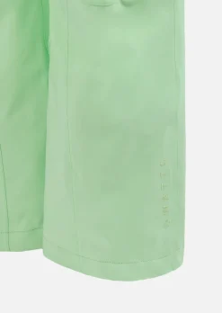 Pantalon de ski Bardo - Vert Pastel