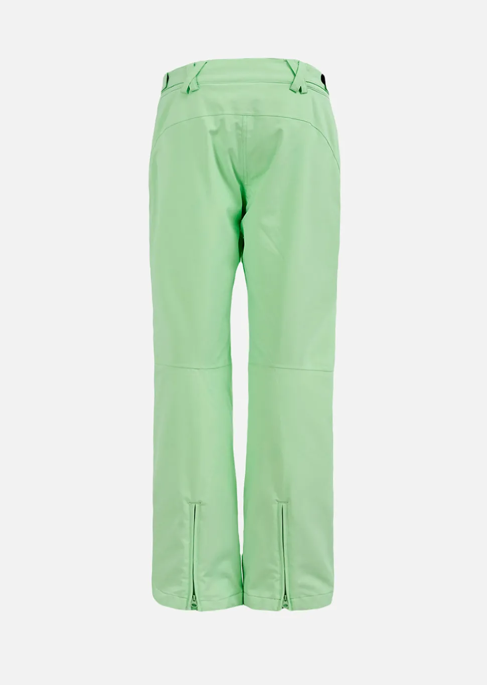 Pantalon de ski Bardo - Vert Pastel