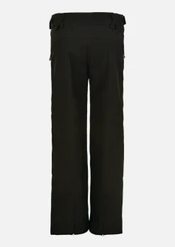 Pantalon de ski Bardo Junior - Noir