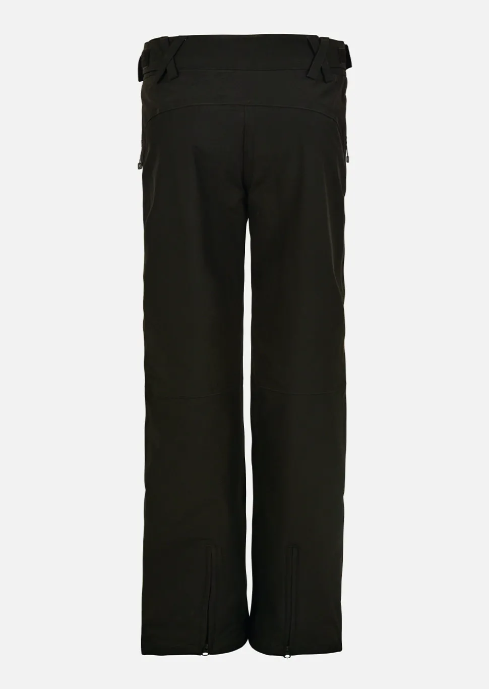 Pantalon de ski Bardo Junior - Noir