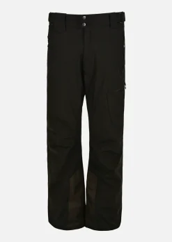 Pantalon de ski Gostt - Noir