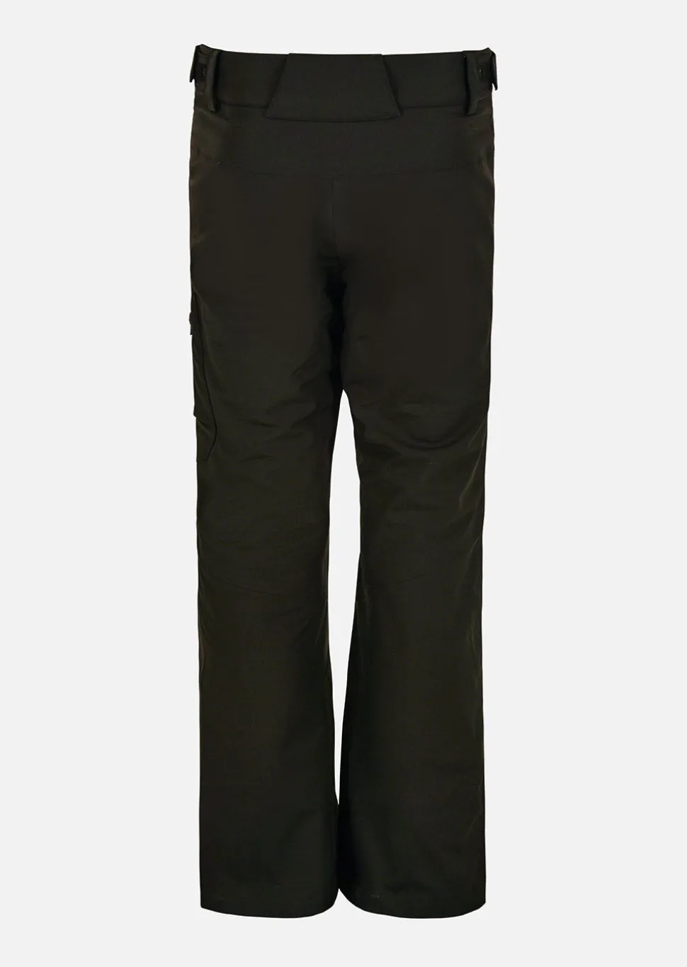 Pantalon de ski Gostt - Noir