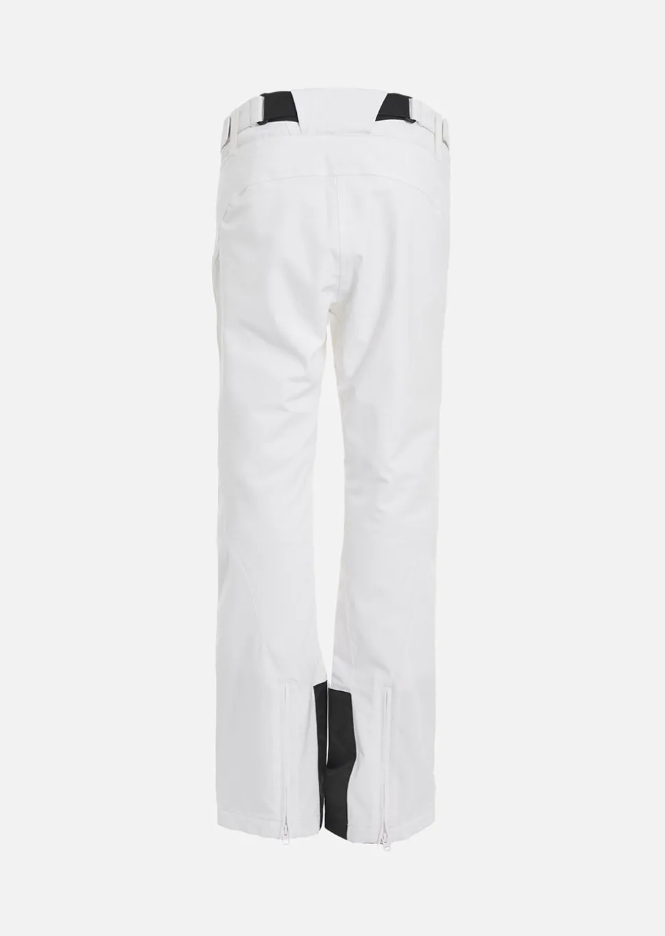 Pantalon de ski Way - Blanc