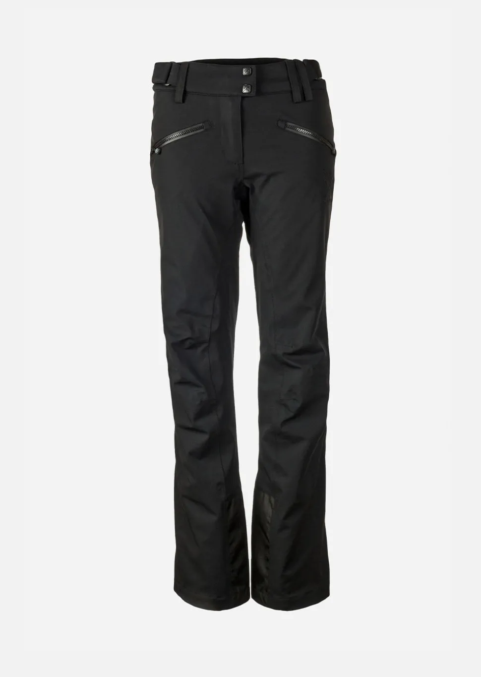 Pantalon de ski Way - Noir