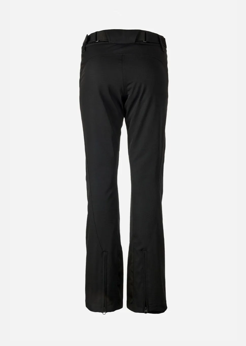 Pantalon de ski Way Junior - Noir