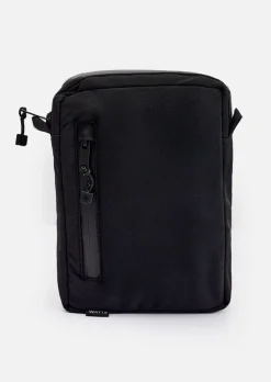 Pochette Amovible X-Pocket