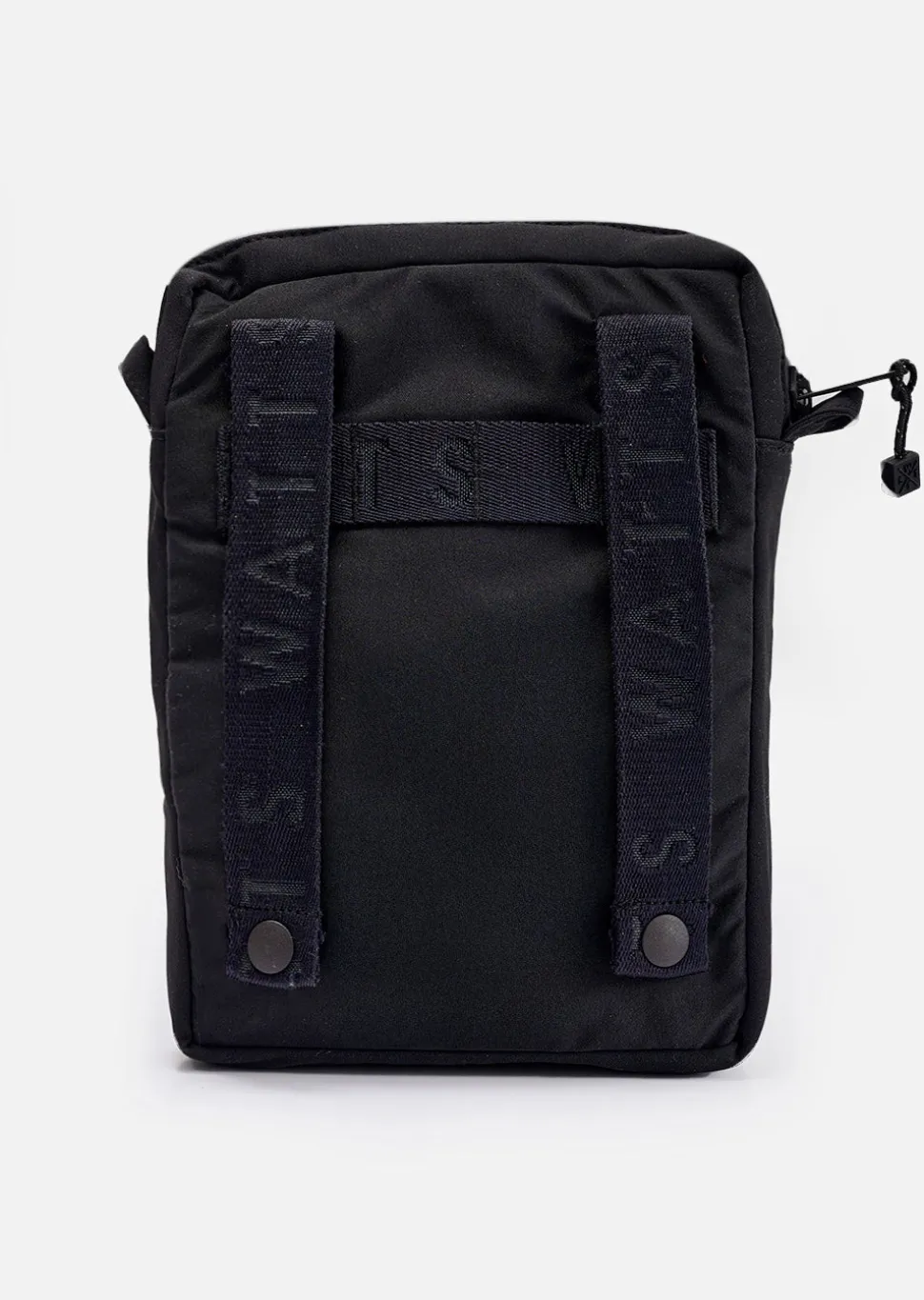 Pochette Amovible X-Pocket