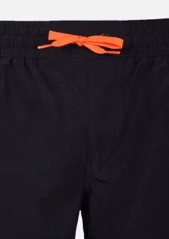 Short de bain RXCOOLZ - DARK IRON