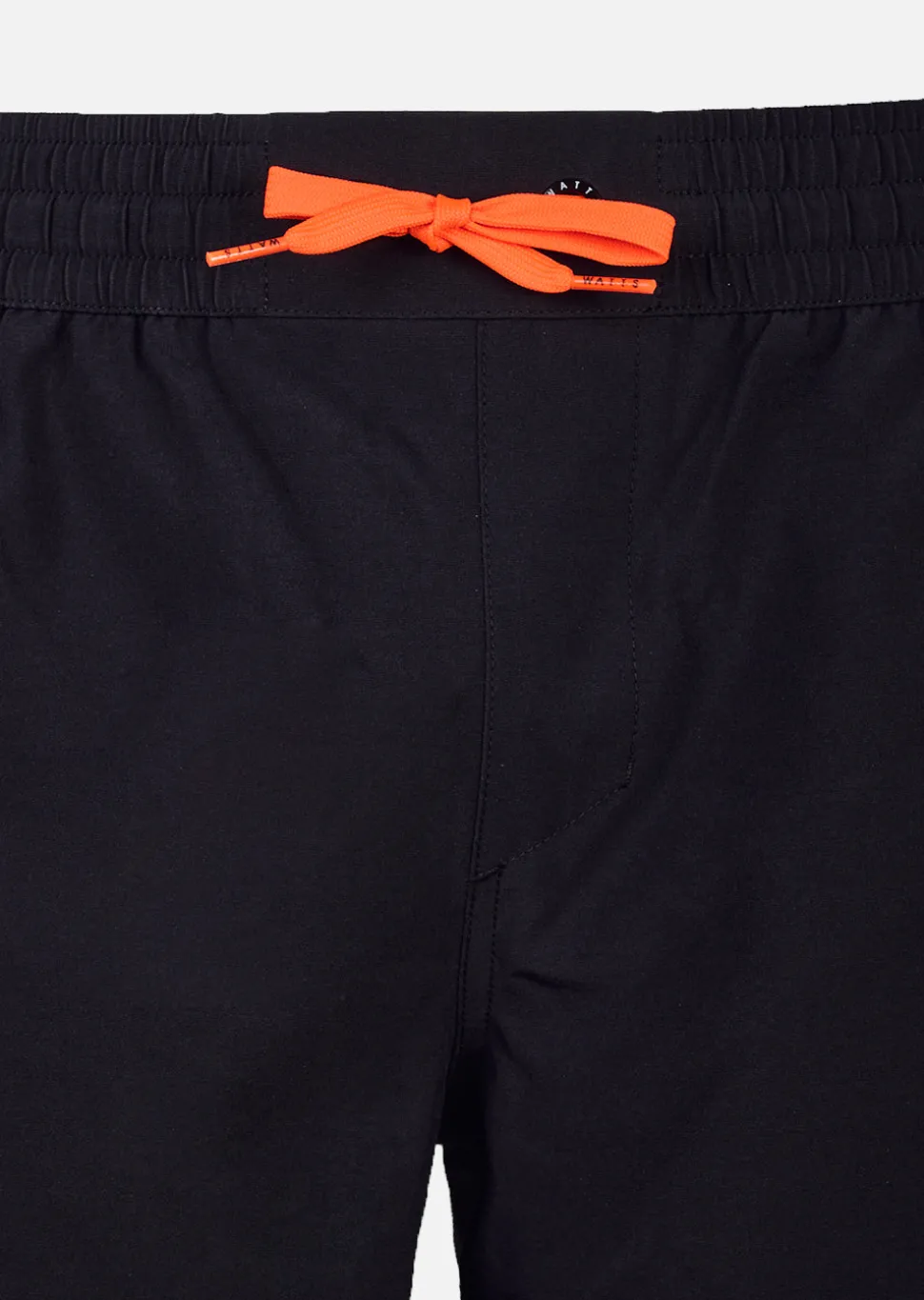 Short de bain RXCOOLZ - DARK IRON