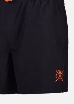Short de bain RXCOOLZ - DARK IRON