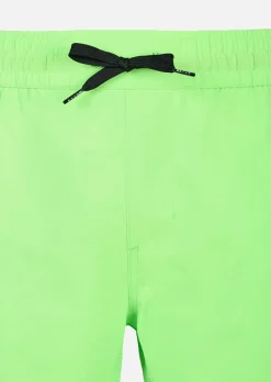 Short de bain RXCOOLZ - FLUO ACID