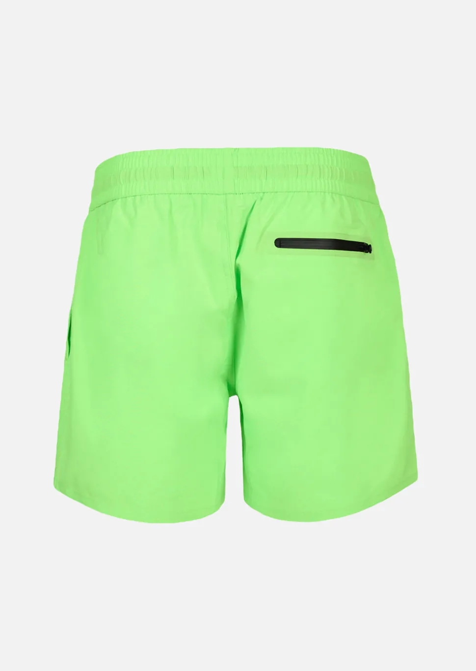 Short de bain RXCOOLZ - FLUO ACID
