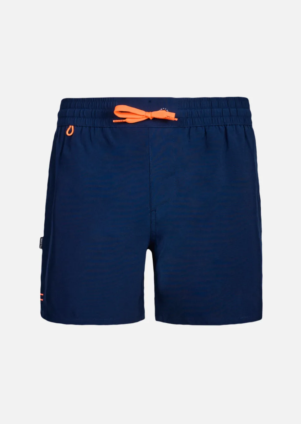 Short de bain RXCOOLZ - INK BLUE