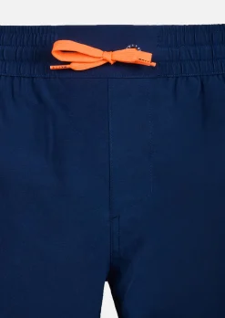 Short de bain RXCOOLZ - INK BLUE
