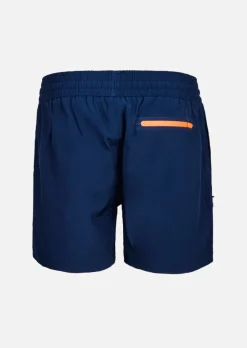 Short de bain RXCOOLZ - INK BLUE