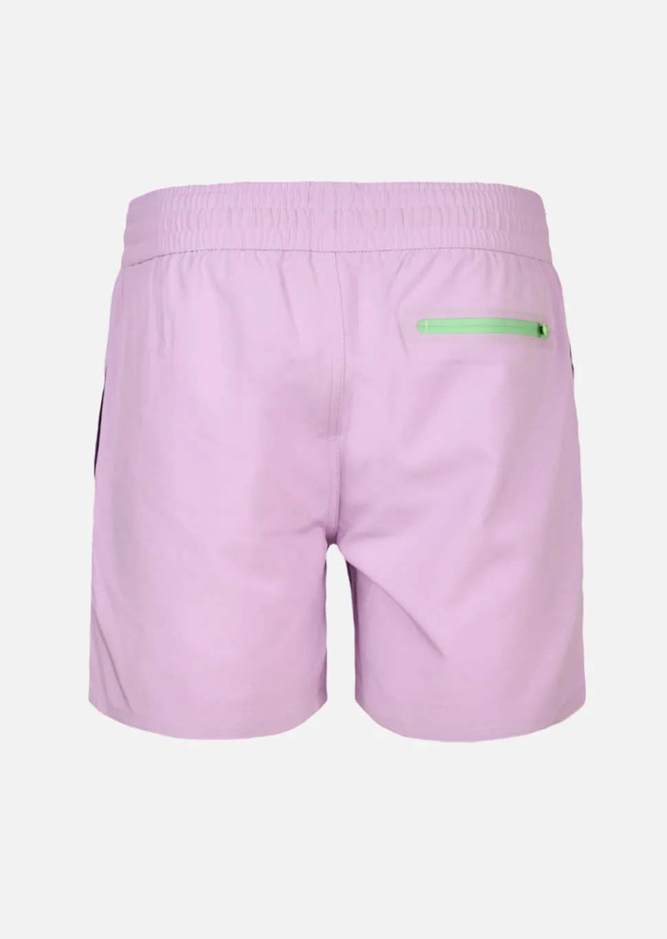 Short de bain RXCOOLZ - LAVANDE