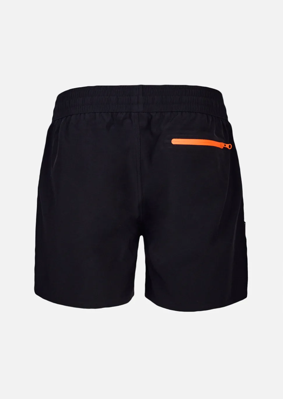 Short de bain R-XCOOLZ Junior - DARK IRON