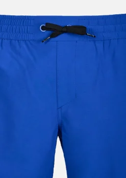 Short de bain RXSTRIKE - DAZZLING BLUE
