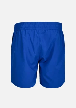 Short de bain RXSTRIKE - DAZZLING BLUE