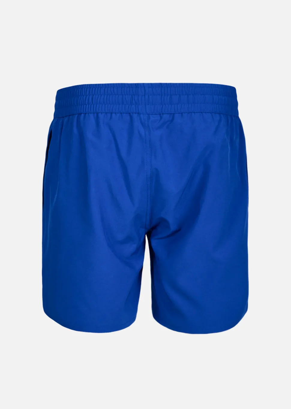 Short de bain RXSTRIKE - DAZZLING BLUE