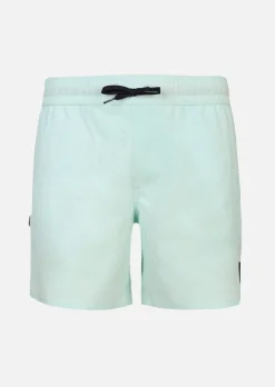 Short de bain RXSTRIKE - ICE BLUE