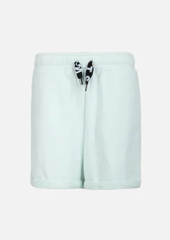 Short Noosa - Vert Clair