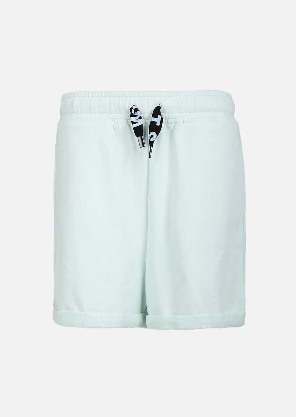 Short Noosa - Vert Clair