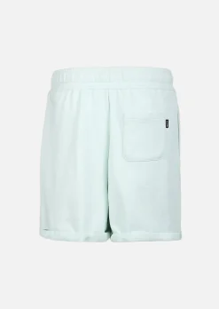 Short Noosa - Vert Clair