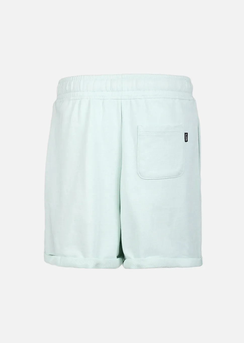 Short Noosa - Vert Clair