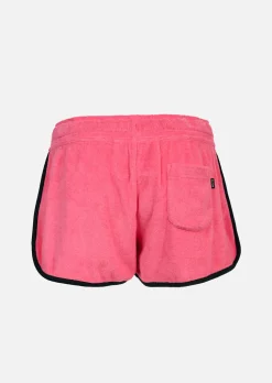Short OLLIE - HOT PINK