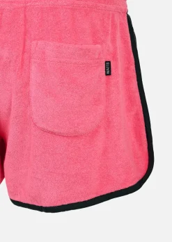 Short OLLIE - HOT PINK