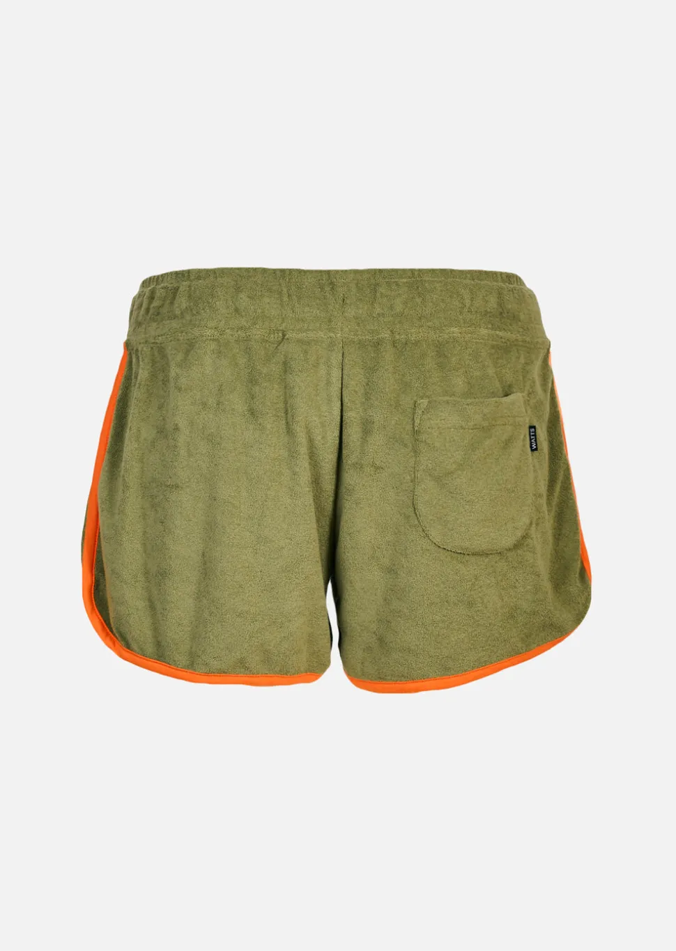 Short OLLIE - OLIVE