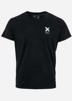 Tee-shirt Hit junior - Noir