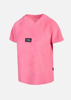 T-shirt XFusion - Hot Pink