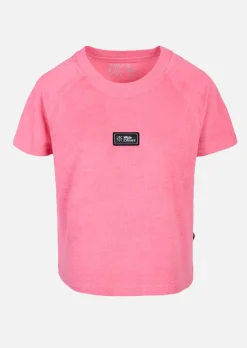 T-shirt XFusion - Hot Pink