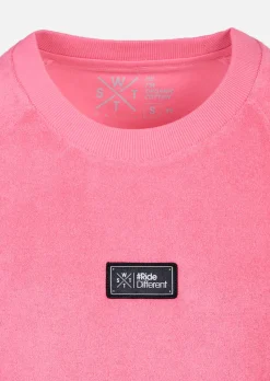 T-shirt XFusion - Hot Pink