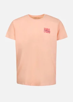 T-shirt XPALM - PECHE