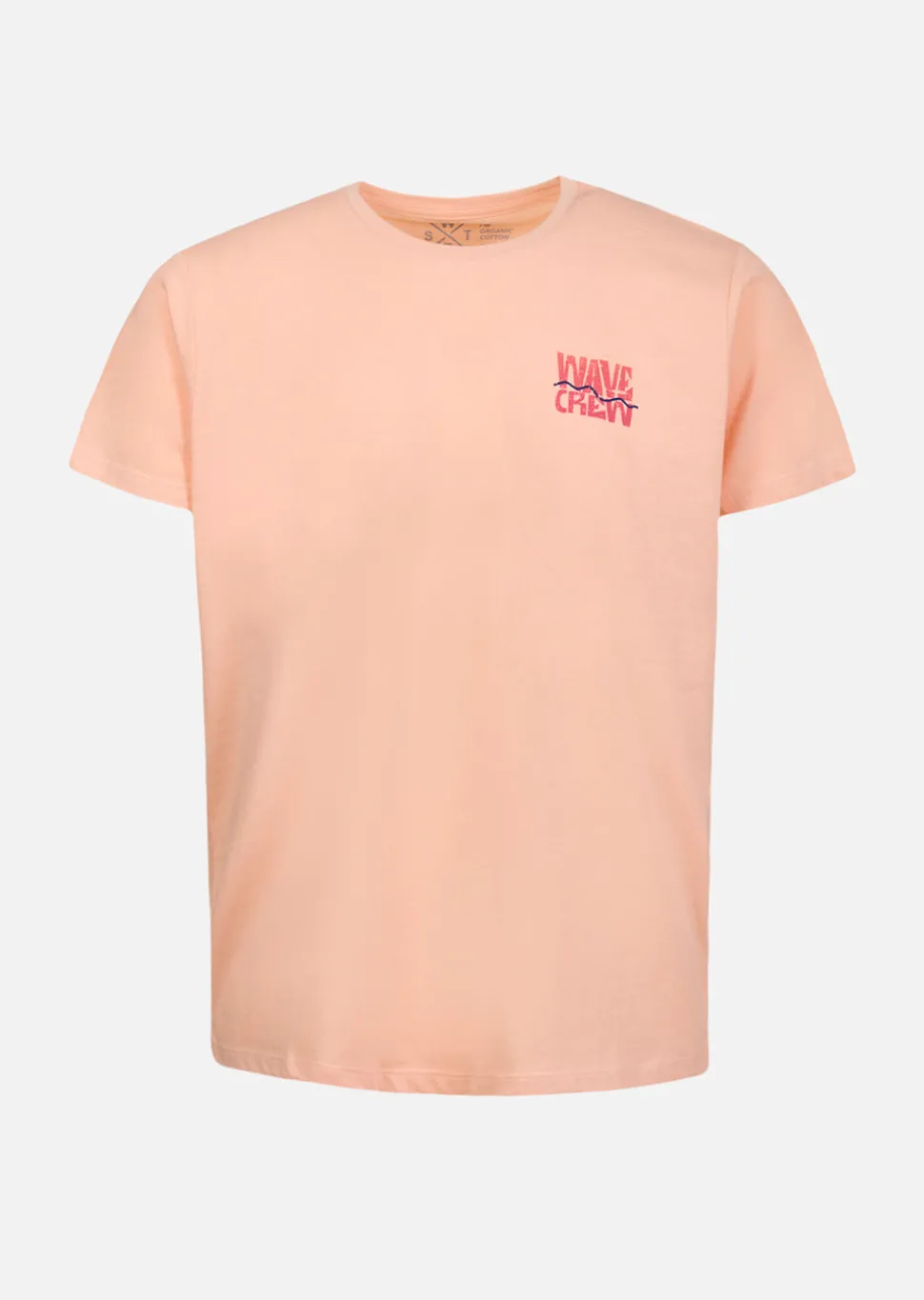 T-shirt XPALM - PECHE